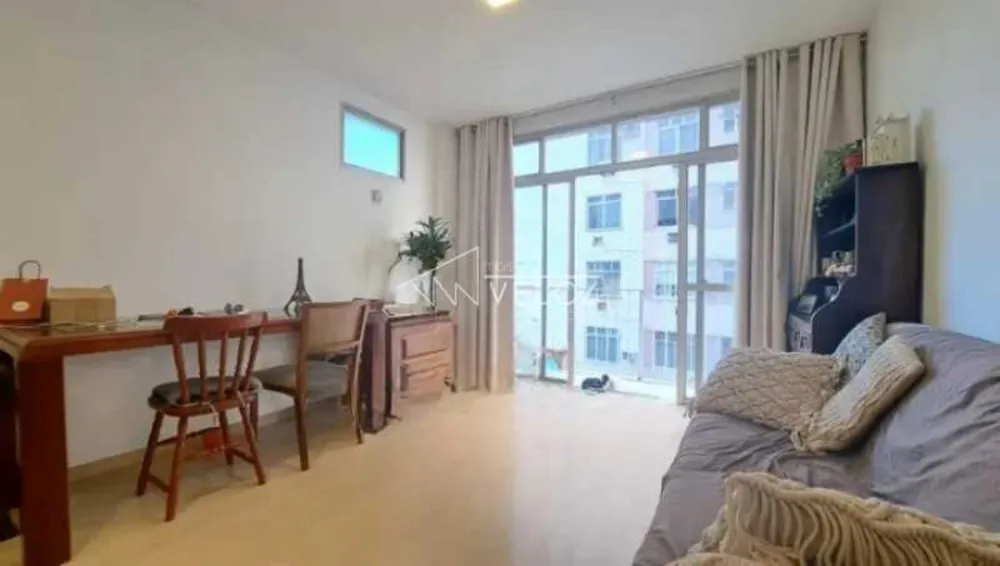 Apartamento, 2 quartos, 72 m² - Foto 5