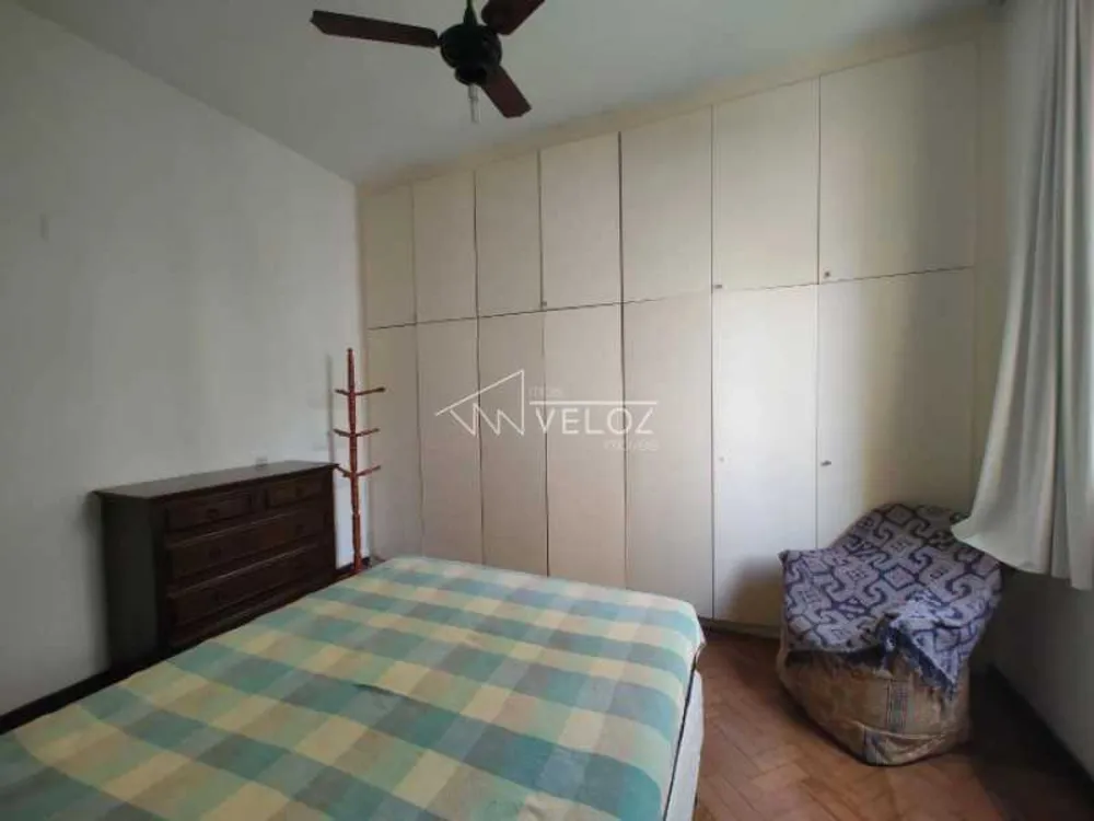 Apartamento, 3 quartos, 150 m² - Foto 13