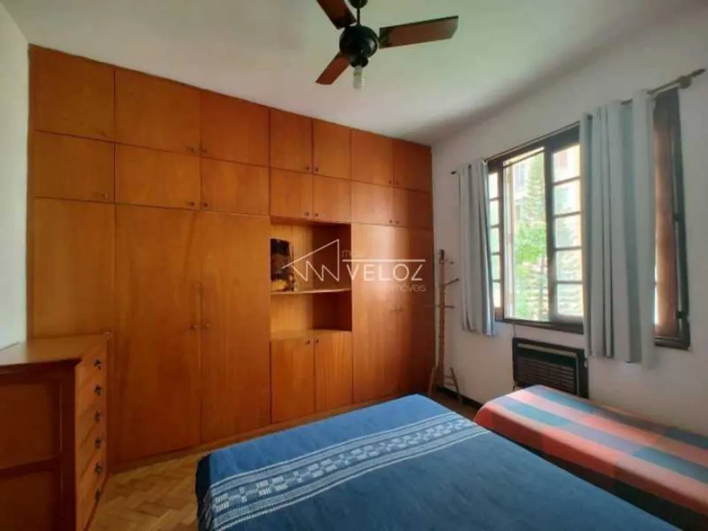 Apartamento, 3 quartos, 150 m² - Foto 10