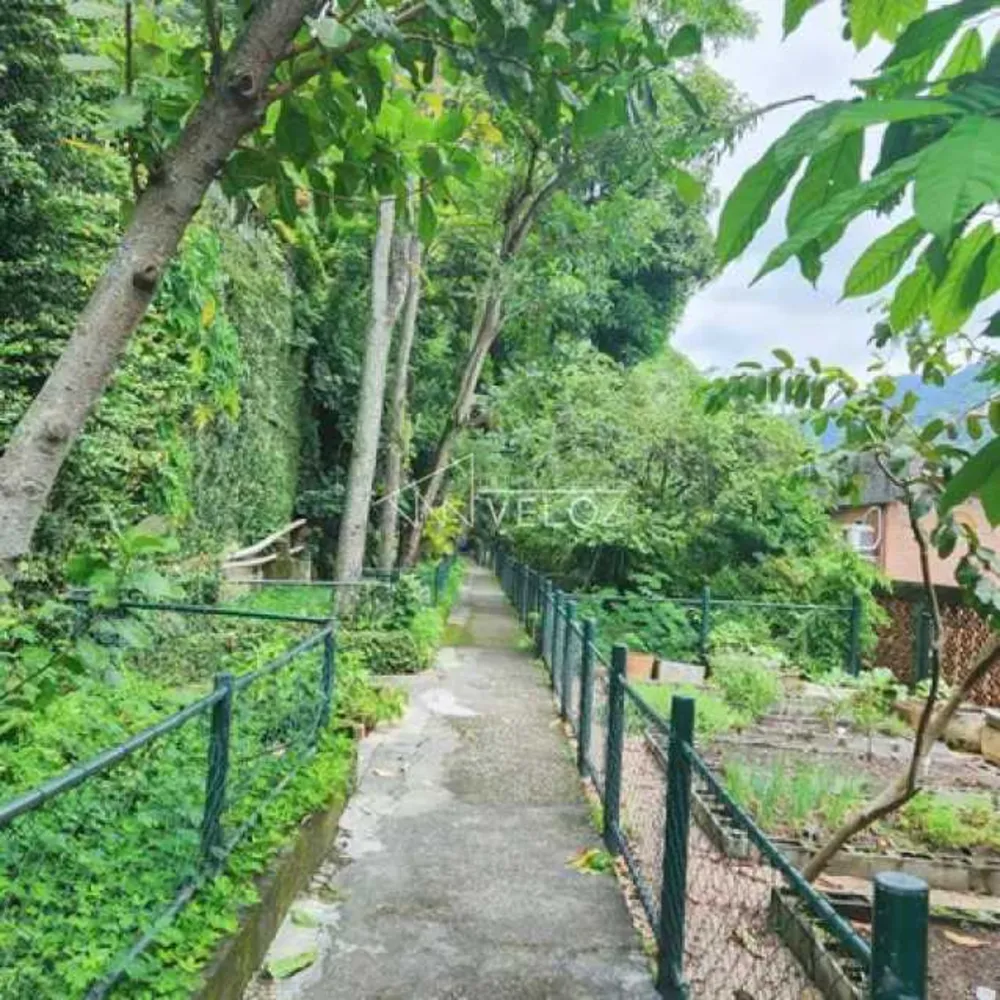 Apartamento, 3 quartos, 189 m² - Foto 2