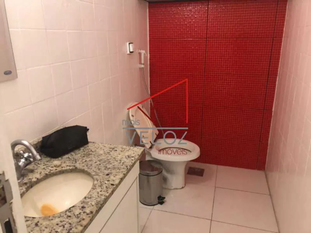 Sala-Conjunto, 40 m² - Foto 6