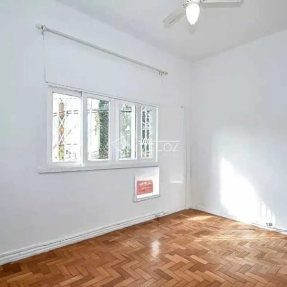 Apartamento, 2 quartos, 61 m² - Foto 5