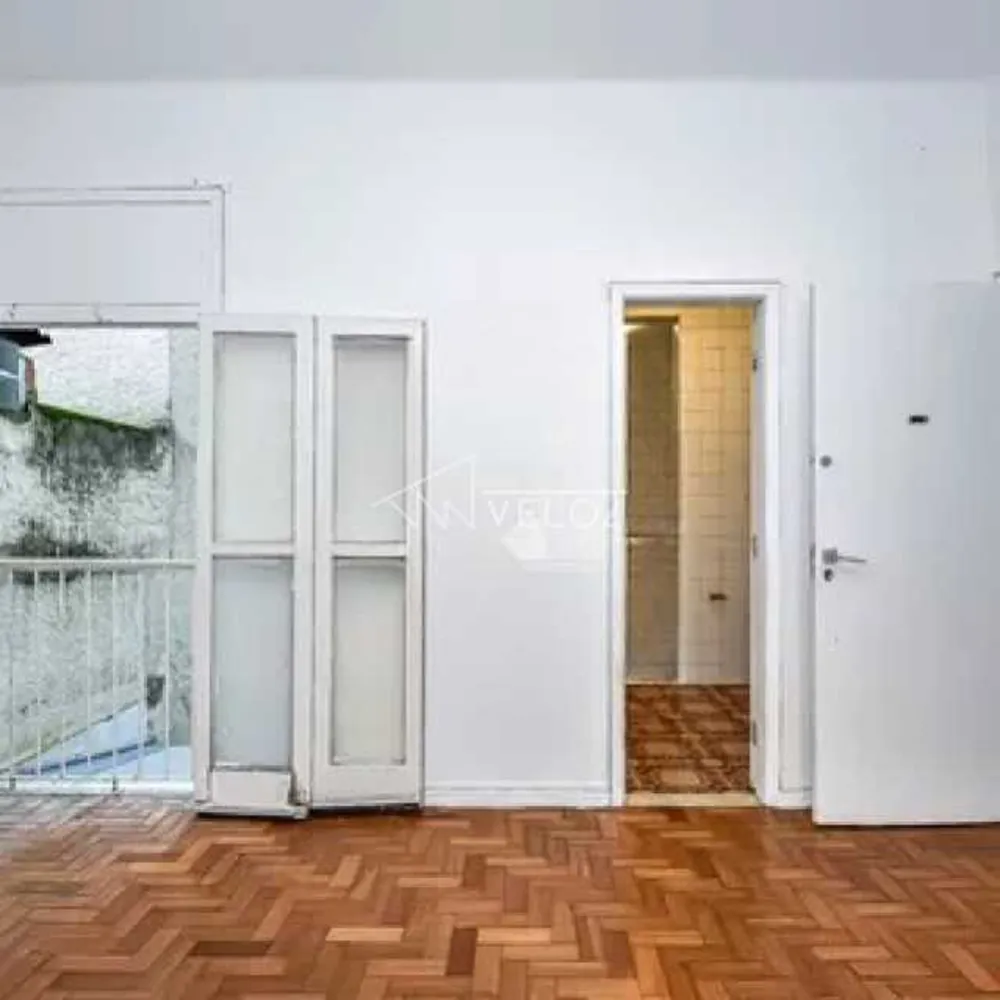 Apartamento, 2 quartos, 61 m² - Foto 3