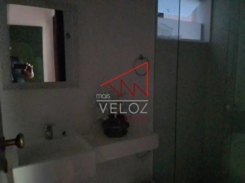 Apartamento, 3 quartos, 100 m² - Foto 13