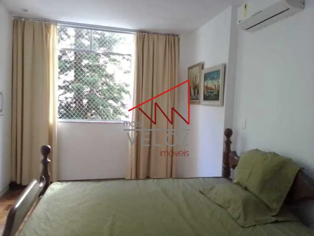 Apartamento, 3 quartos, 100 m² - Foto 18