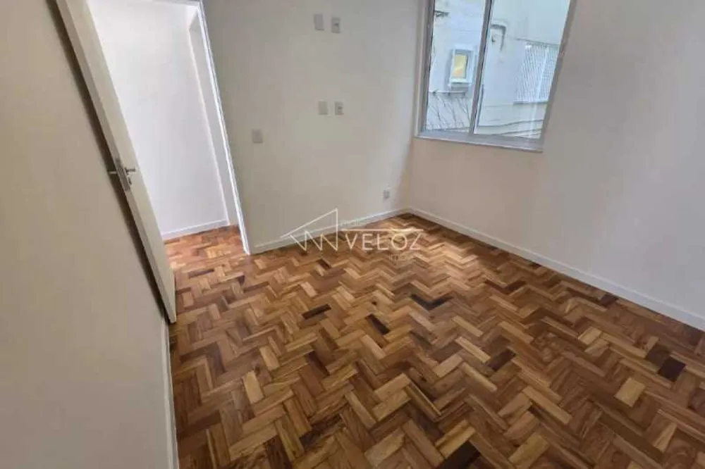 Apartamento, 3 quartos, 84 m² - Foto 1