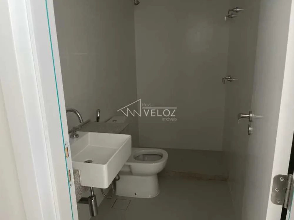Apartamento, 1 quarto, 41 m² - Foto 7