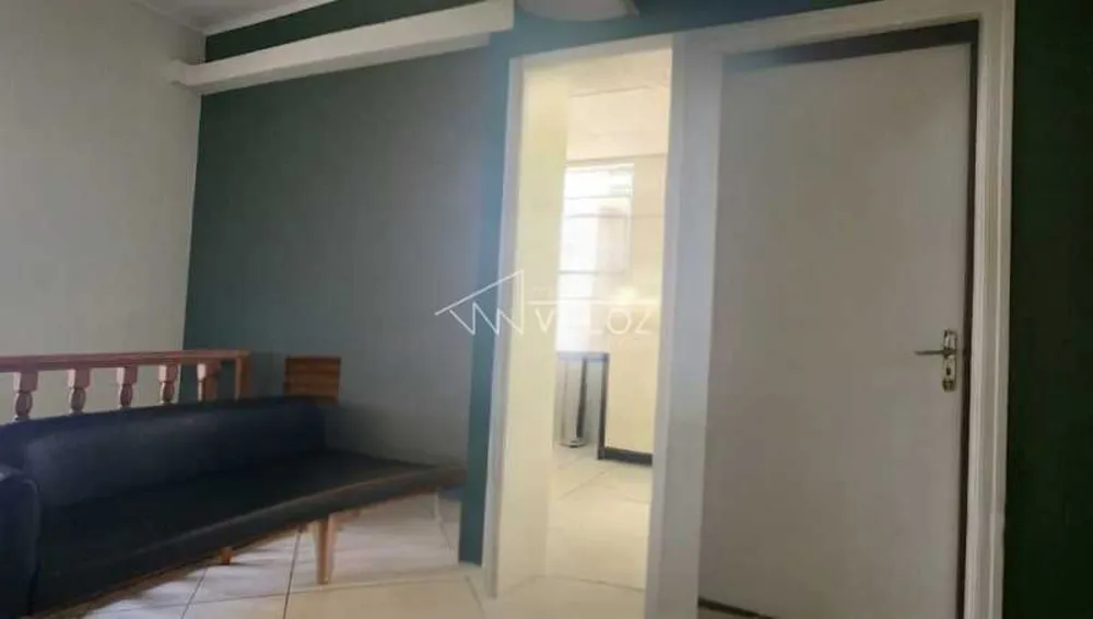 Apartamento, 5 quartos, 288 m² - Foto 6