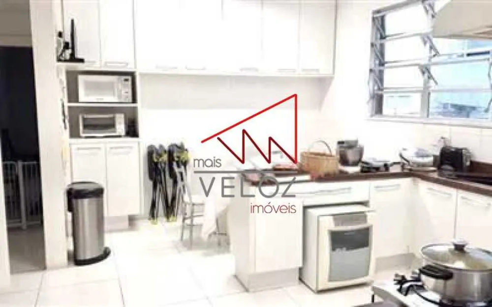Apartamento, 3 quartos, 354 m² - Foto 24