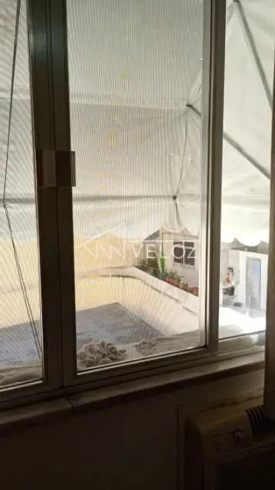 Apartamento, 1 quarto, 28 m² - Foto 5