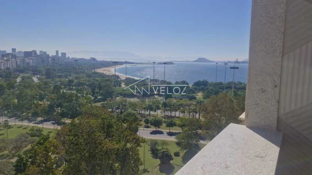 Apartamento, 2 quartos, 150 m² - Foto 3