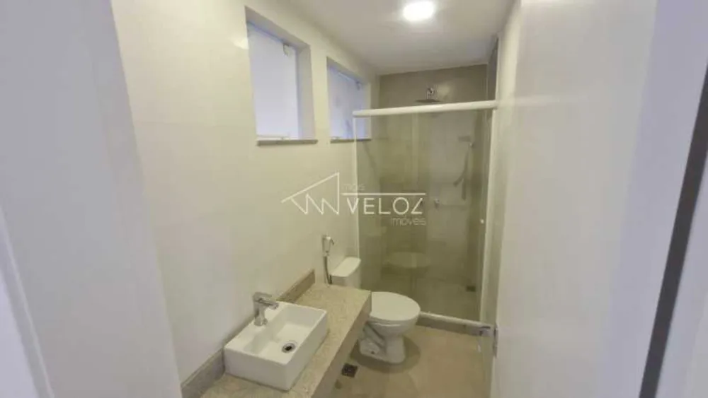 Apartamento, 2 quartos, 150 m² - Foto 22