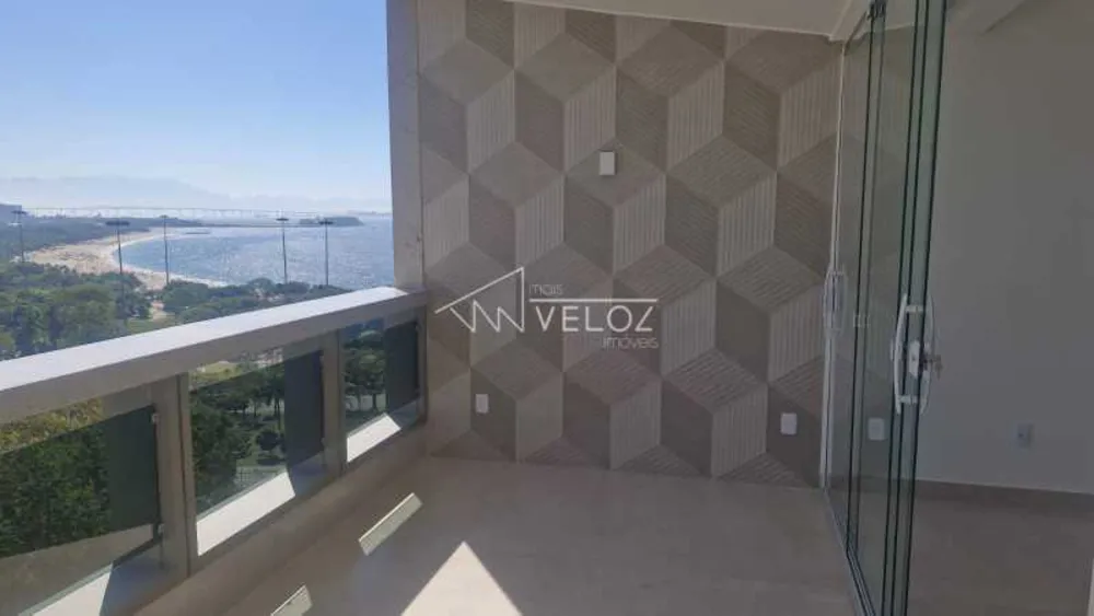 Apartamento, 2 quartos, 150 m² - Foto 12