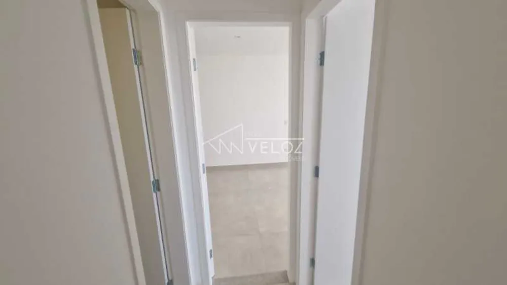 Apartamento, 2 quartos, 150 m² - Foto 11