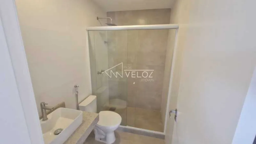 Apartamento, 2 quartos, 150 m² - Foto 8