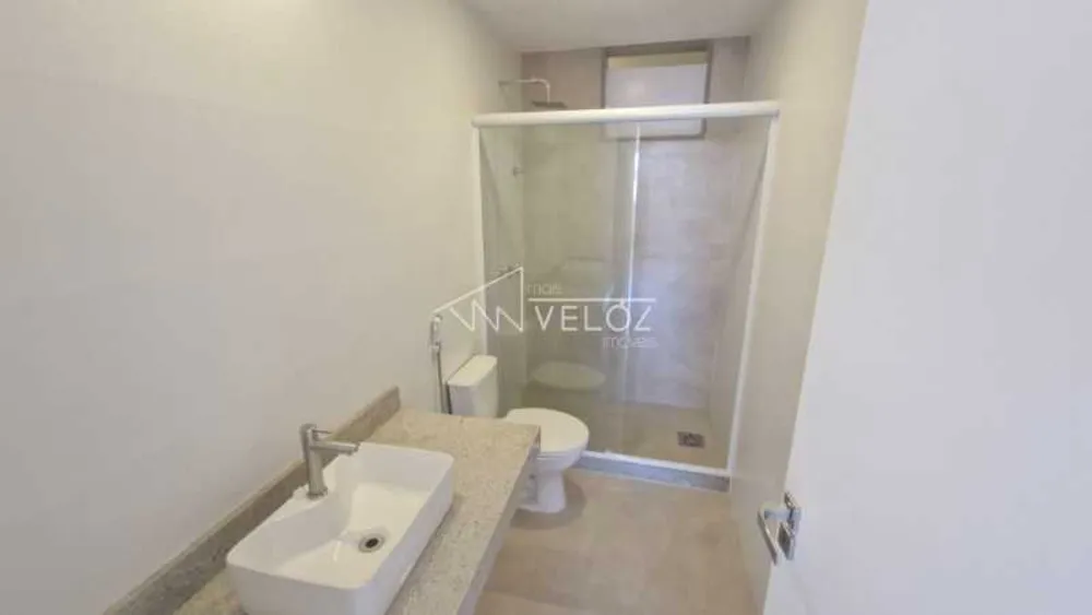 Apartamento, 2 quartos, 150 m² - Foto 23