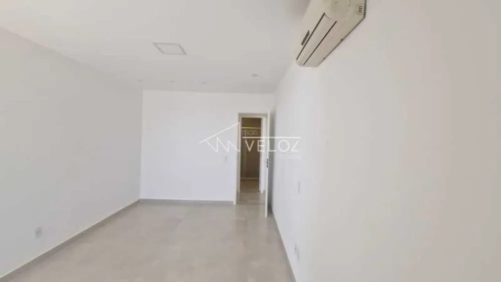 Apartamento, 2 quartos, 150 m² - Foto 14
