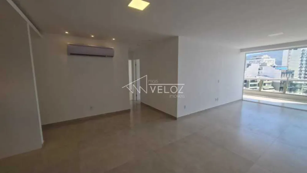 Apartamento, 2 quartos, 150 m² - Foto 6