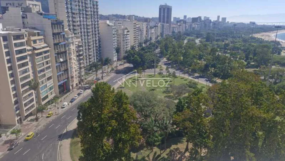 Apartamento, 2 quartos, 150 m² - Foto 1
