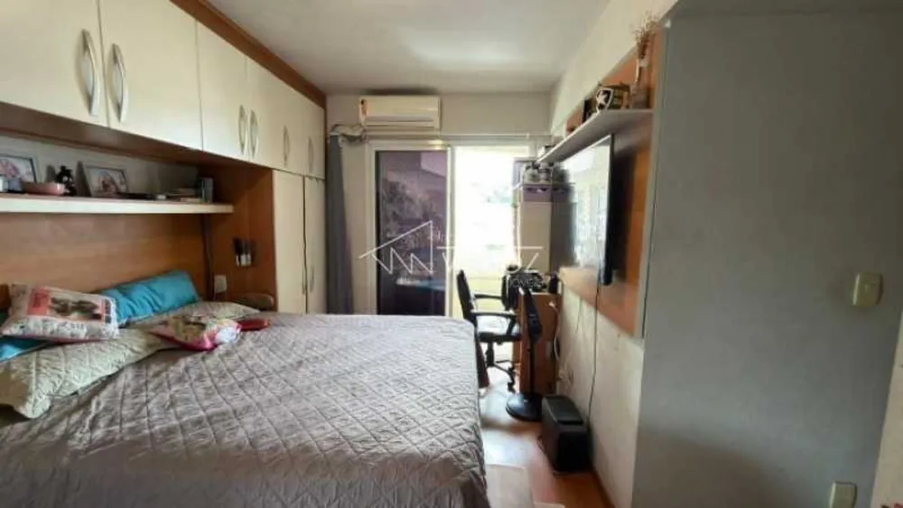 Apartamento, 3 quartos, 84 m² - Foto 8