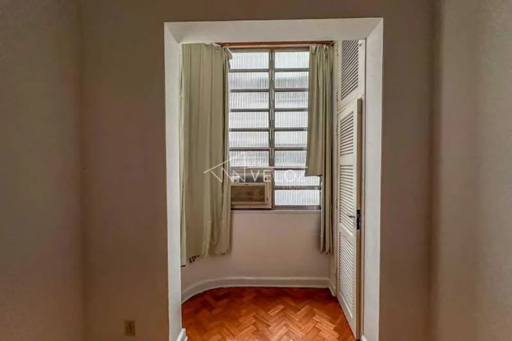 Apartamento, 2 quartos, 91 m² - Foto 16