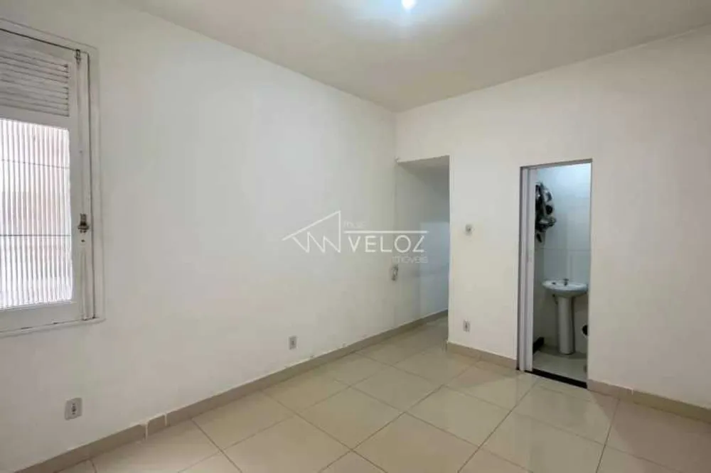 Apartamento, 1 quarto, 21 m² - Foto 17