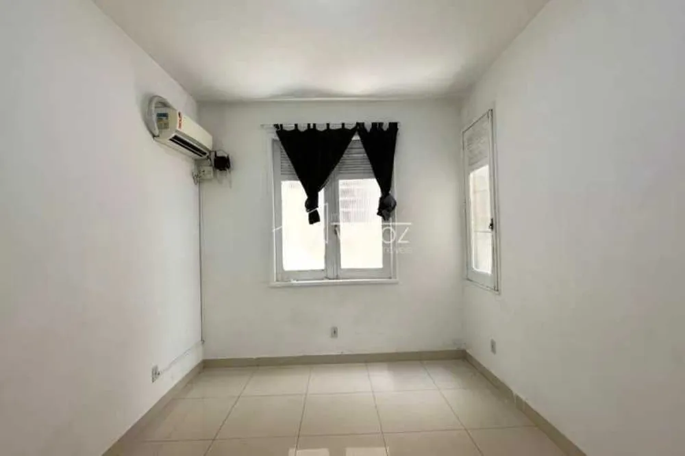 Apartamento, 1 quarto, 21 m² - Foto 11