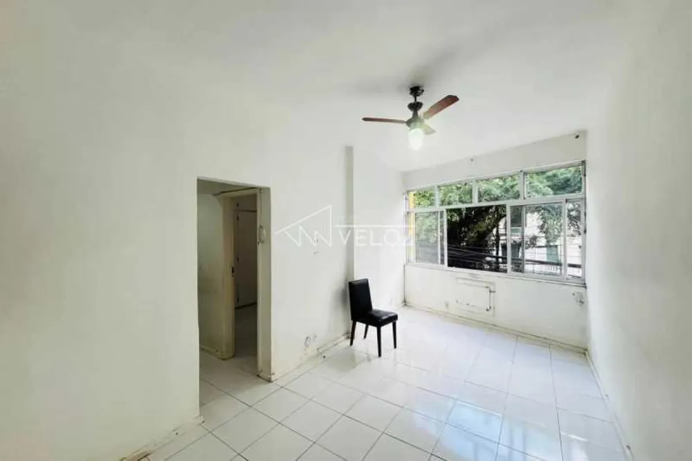 Apartamento, 2 quartos, 51 m² - Foto 4