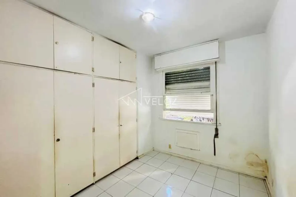 Apartamento, 2 quartos, 51 m² - Foto 7