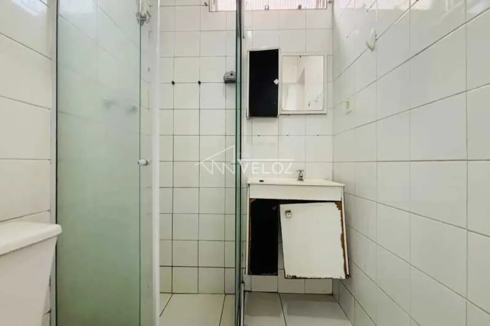 Apartamento, 2 quartos, 51 m² - Foto 11