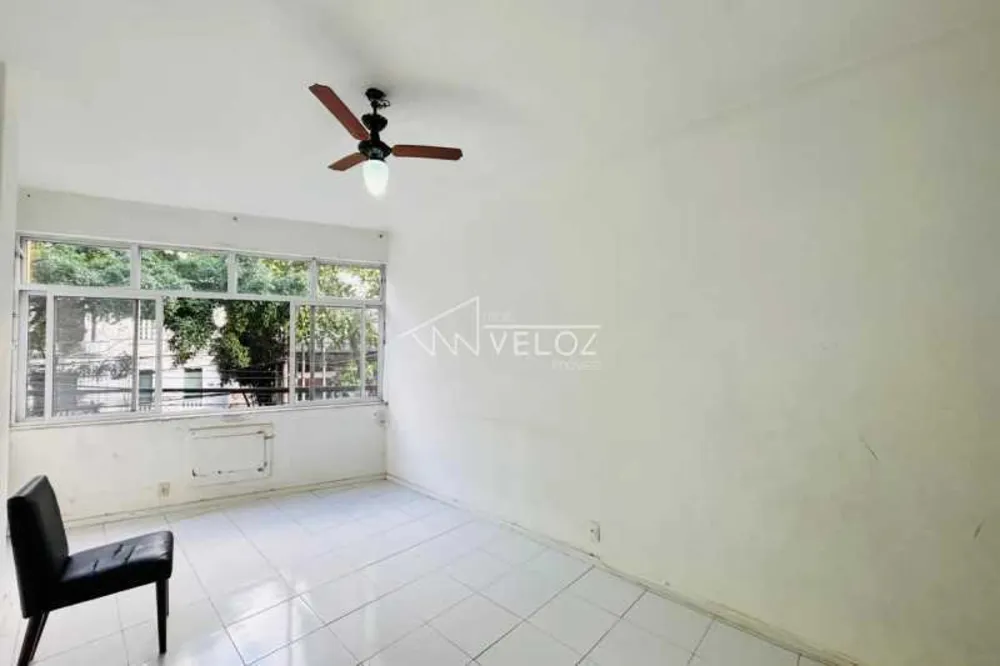 Apartamento, 2 quartos, 51 m² - Foto 3