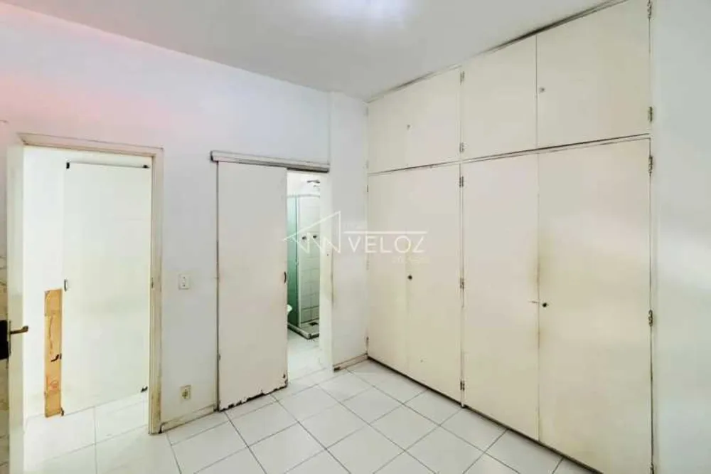 Apartamento, 2 quartos, 51 m² - Foto 1
