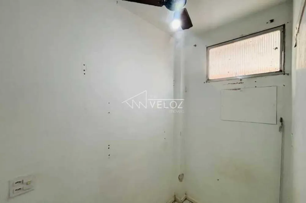 Apartamento, 2 quartos, 51 m² - Foto 12