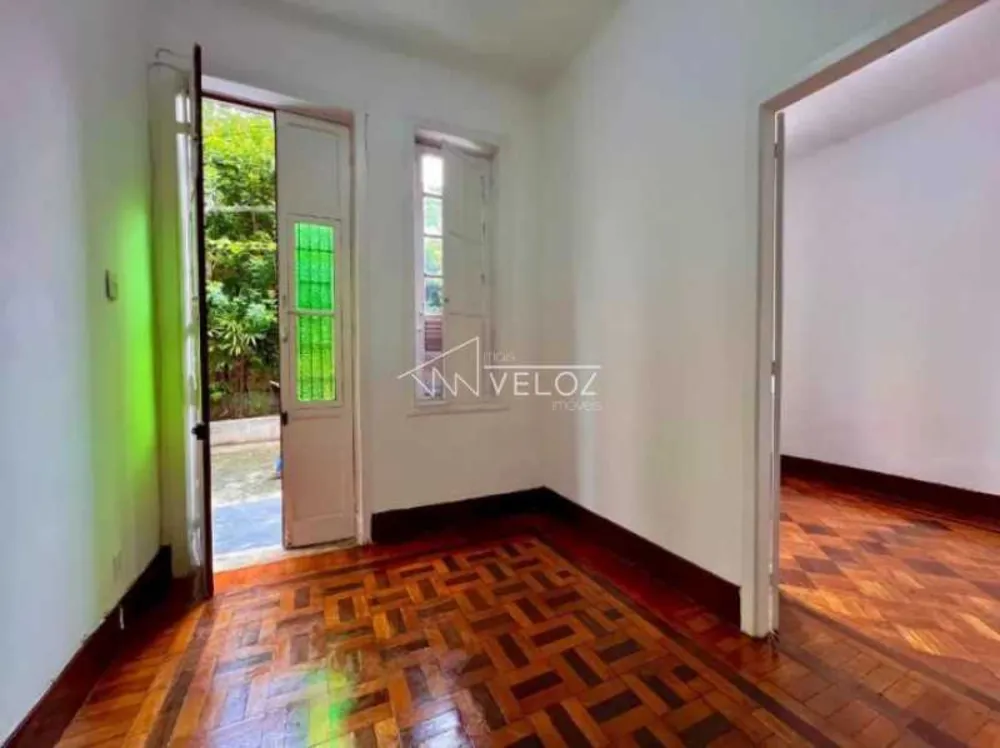 Apartamento, 3 quartos, 60 m² - Foto 6