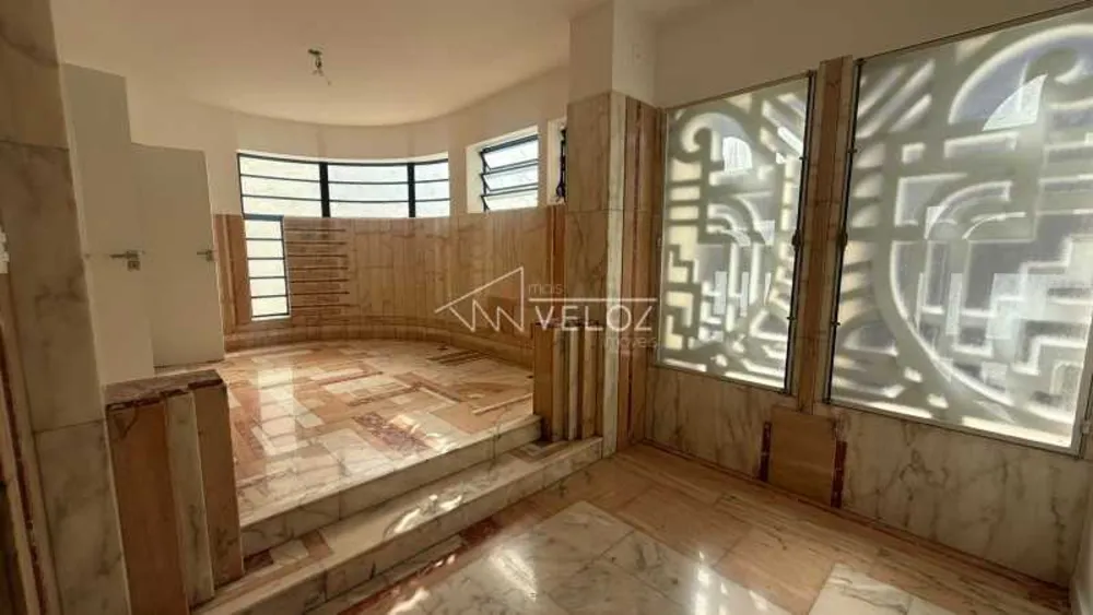 Apartamento, 1 quarto, 56 m² - Foto 3