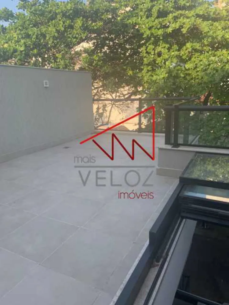Apartamento, 3 quartos, 181 m² - Foto 12