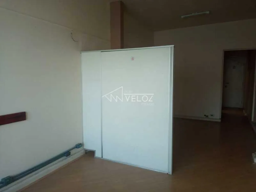 Sala-Conjunto, 31 m² - Foto 3