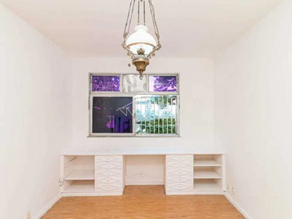 Apartamento, 3 quartos, 153 m² - Foto 2