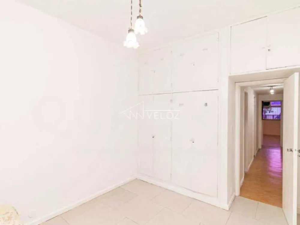 Apartamento, 3 quartos, 153 m² - Foto 10