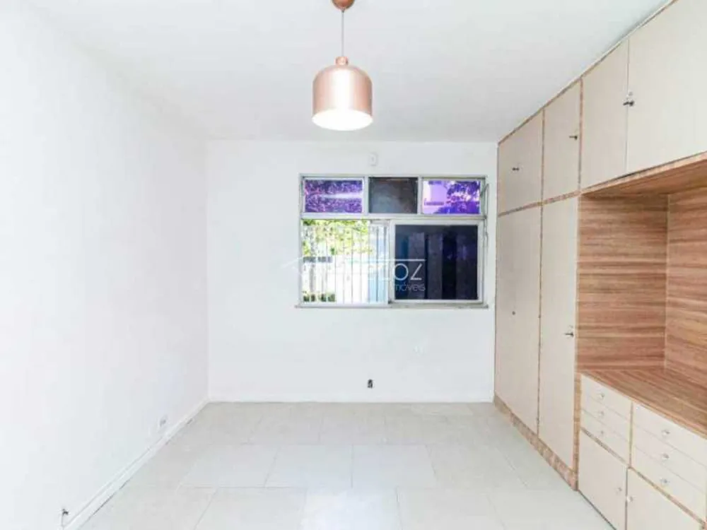 Apartamento, 3 quartos, 153 m² - Foto 3