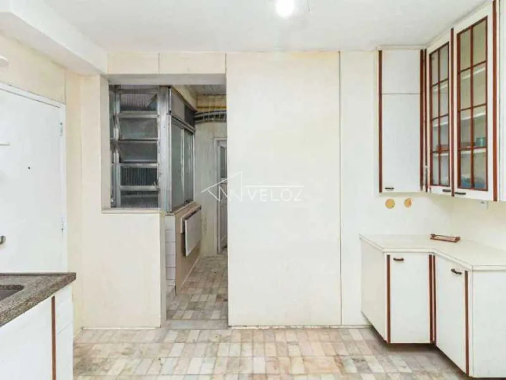 Apartamento, 3 quartos, 153 m² - Foto 12