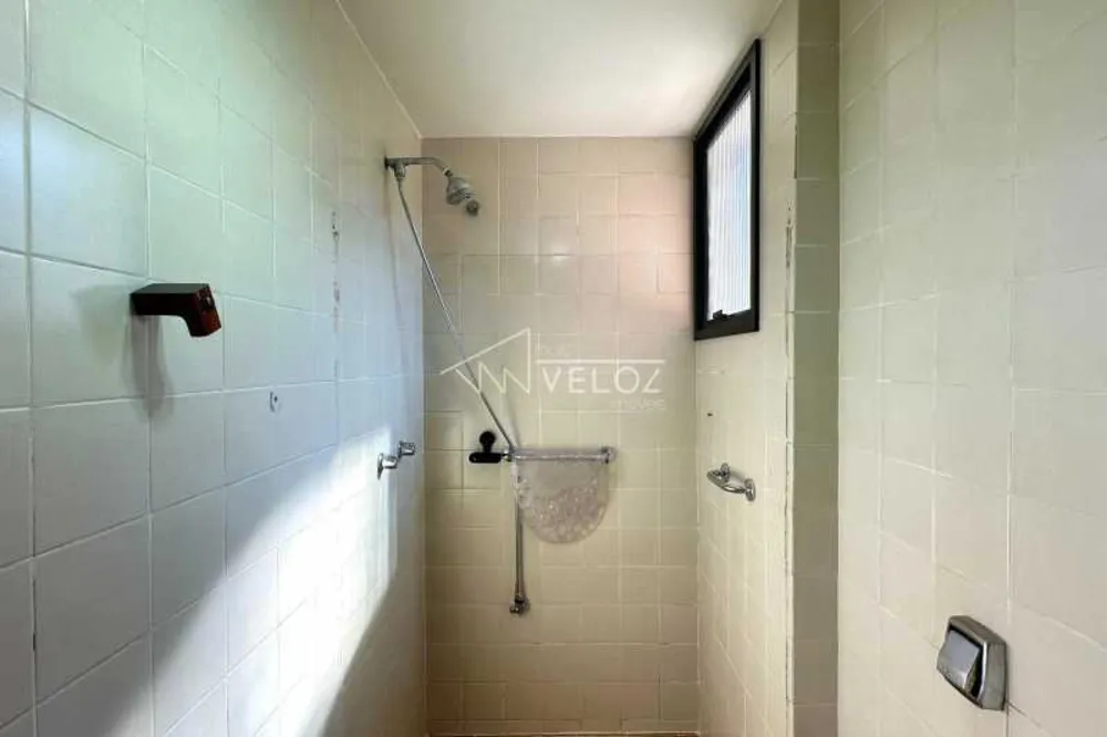 Apartamento, 2 quartos, 83 m² - Foto 15