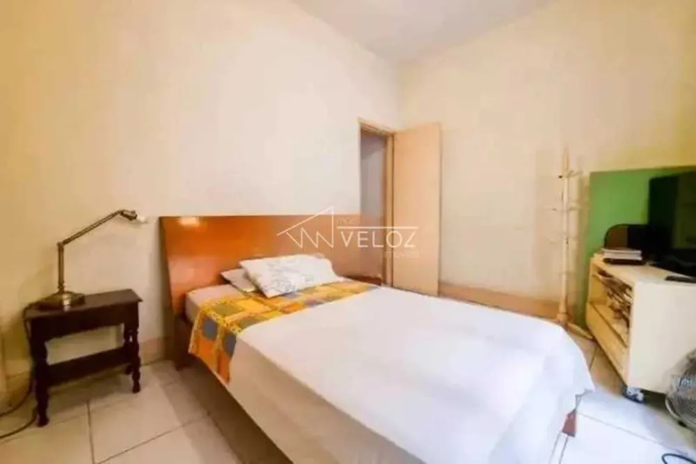Apartamento, 2 quartos, 115 m² - Foto 15