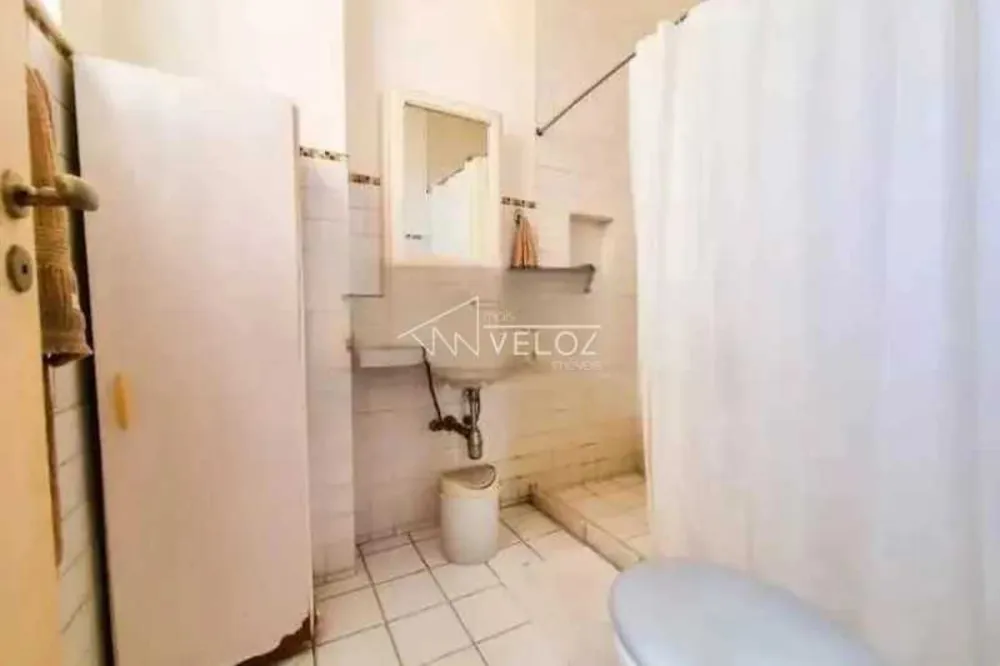 Apartamento, 2 quartos, 115 m² - Foto 20