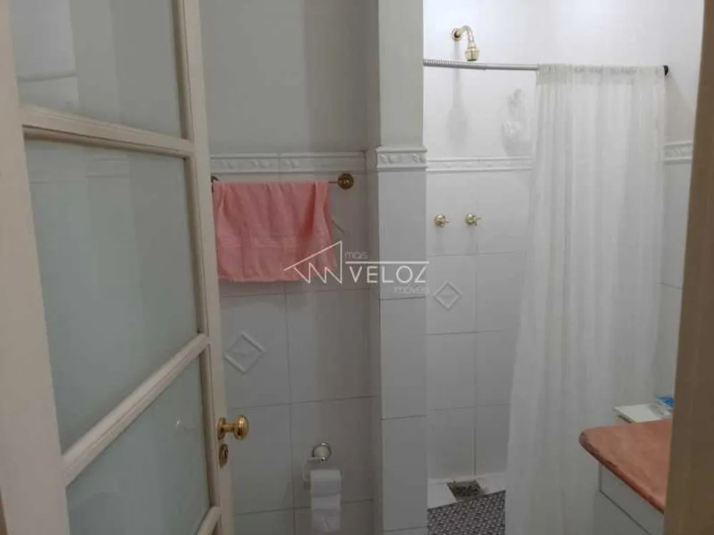 Apartamento, 3 quartos, 127 m² - Foto 18