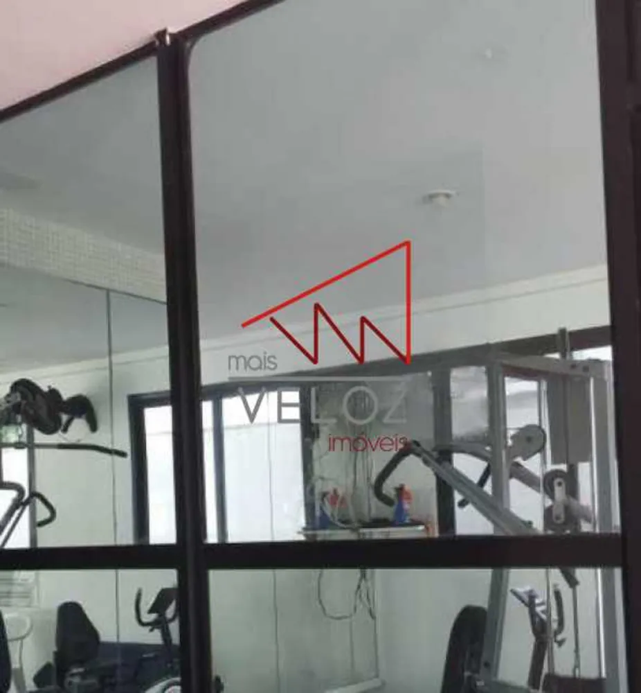 Apartamento, 2 quartos, 90 m² - Foto 20