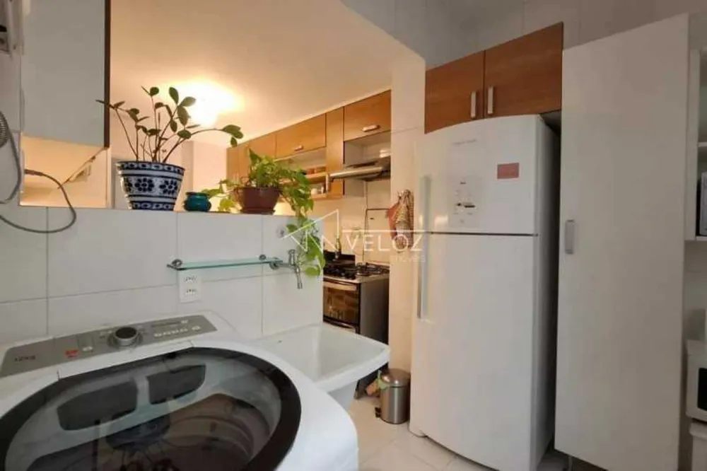 Apartamento, 3 quartos, 150 m² - Foto 7