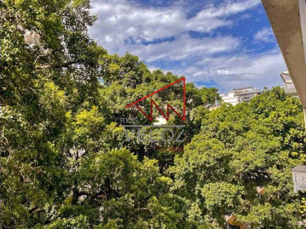 Apartamento, 4 quartos, 150 m² - Foto 5