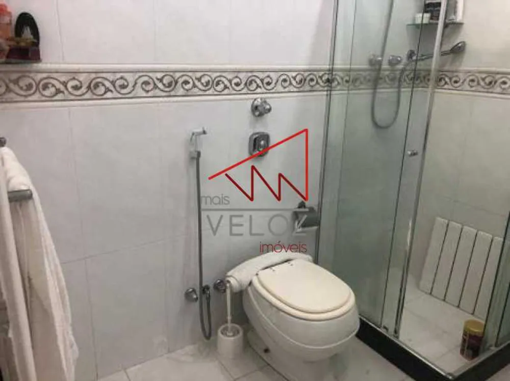 Apartamento, 3 quartos, 110 m² - Foto 17