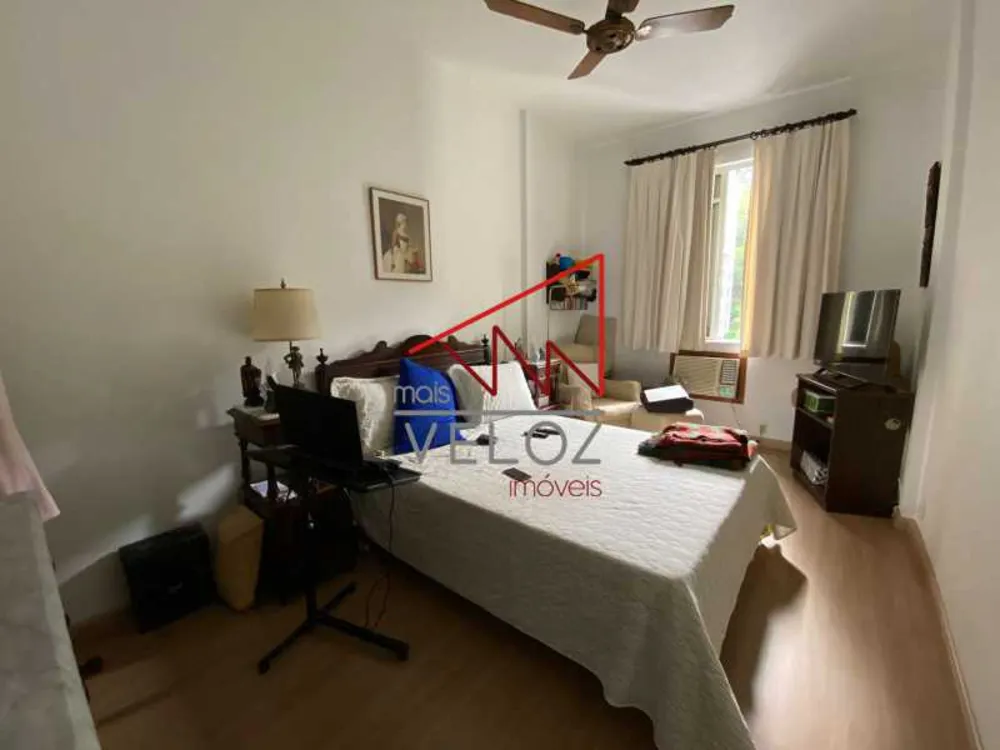 Apartamento, 3 quartos, 114 m² - Foto 21